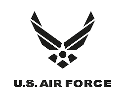 AirForceLogo